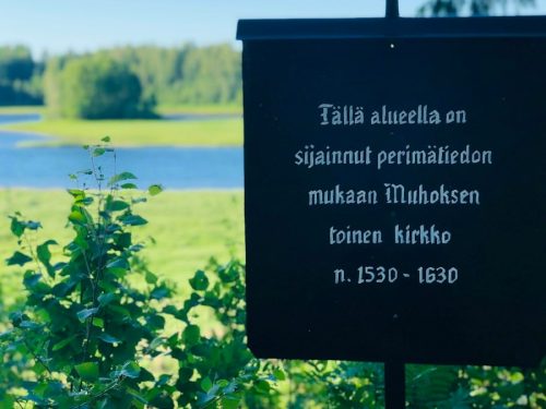 Kuidas alustada tervislikku eluviisi?